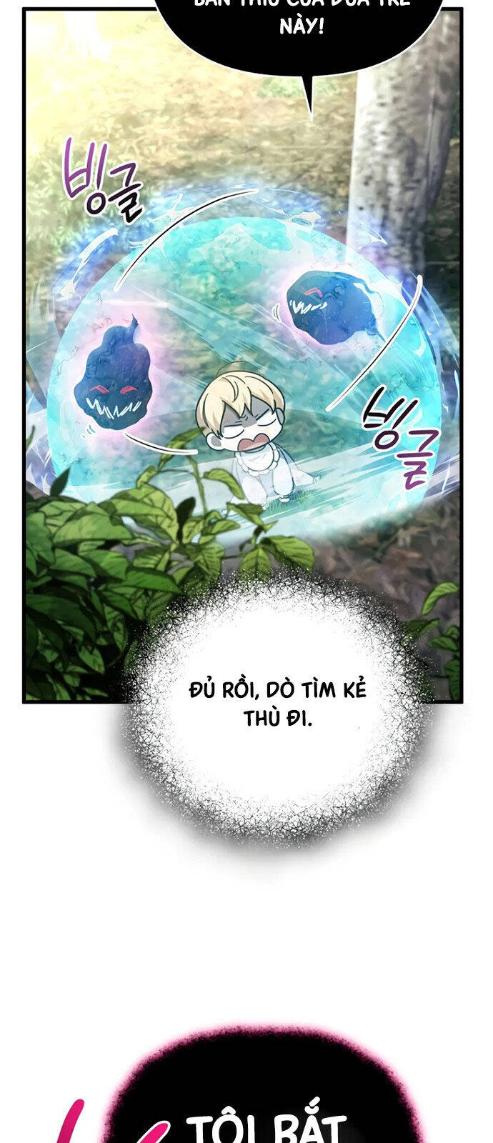 Ta Sẽ Phá Hủy Đất Nước Này - Chapter 6 - Page 72