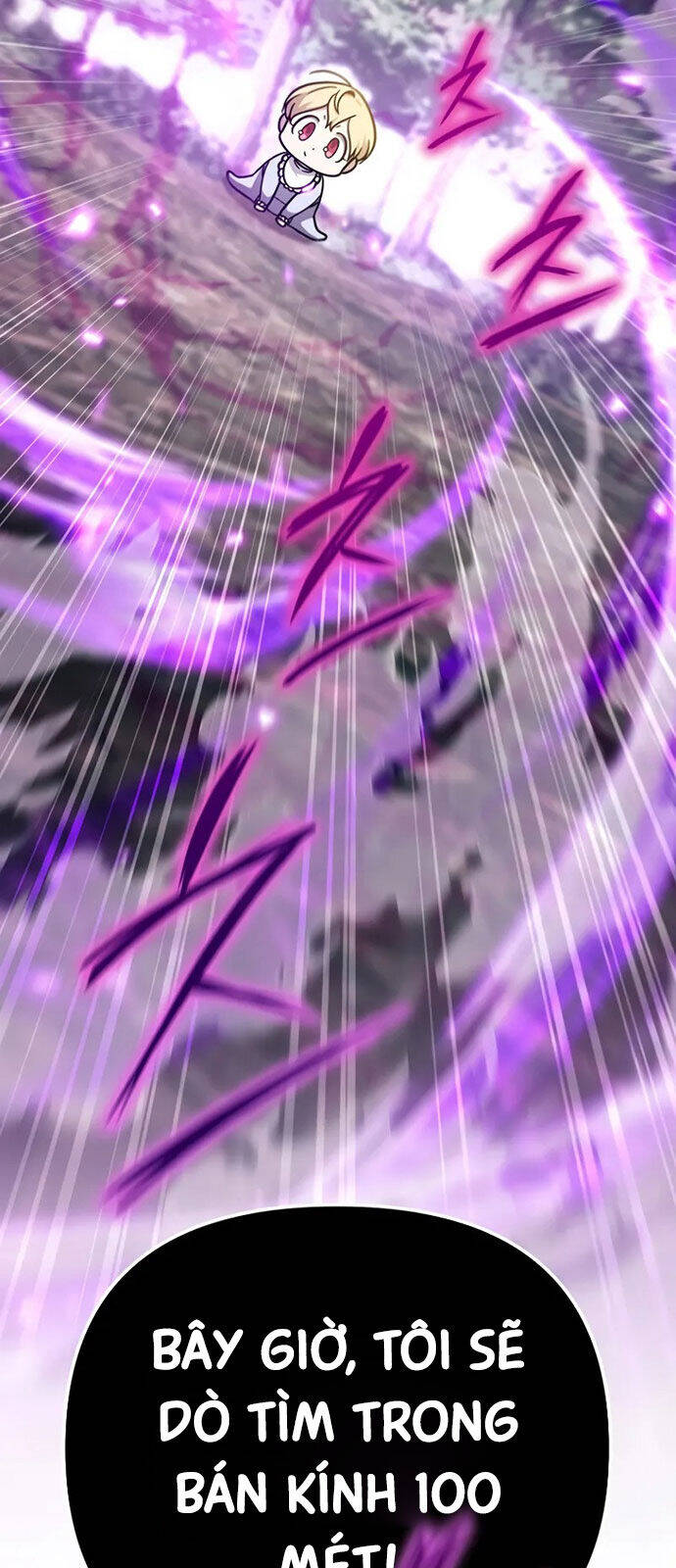 Ta Sẽ Phá Hủy Đất Nước Này - Chapter 6 - Page 74