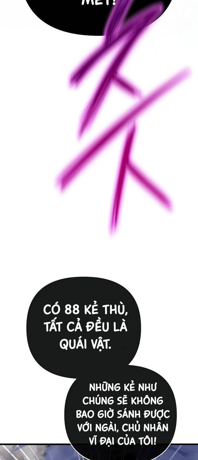 Ta Sẽ Phá Hủy Đất Nước Này - Chapter 6 - Page 75