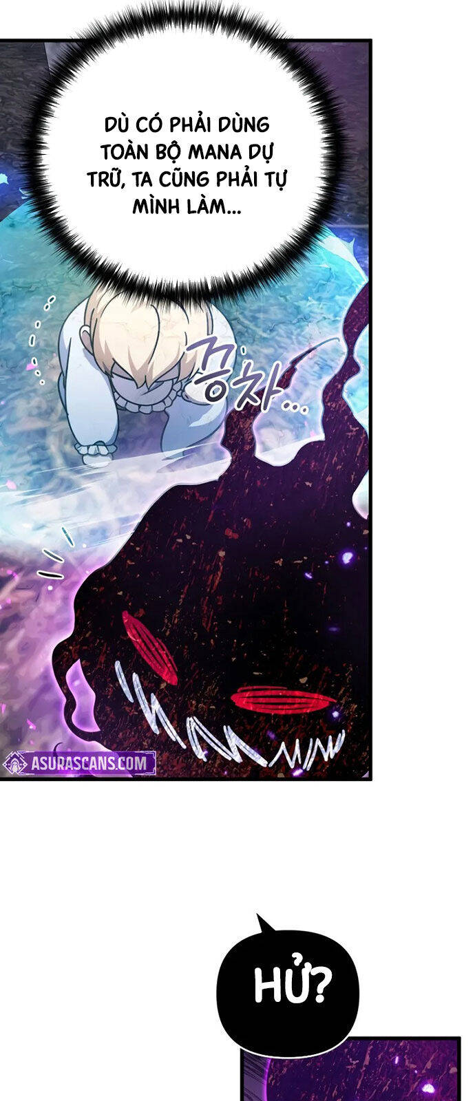 Ta Sẽ Phá Hủy Đất Nước Này - Chapter 6 - Page 78