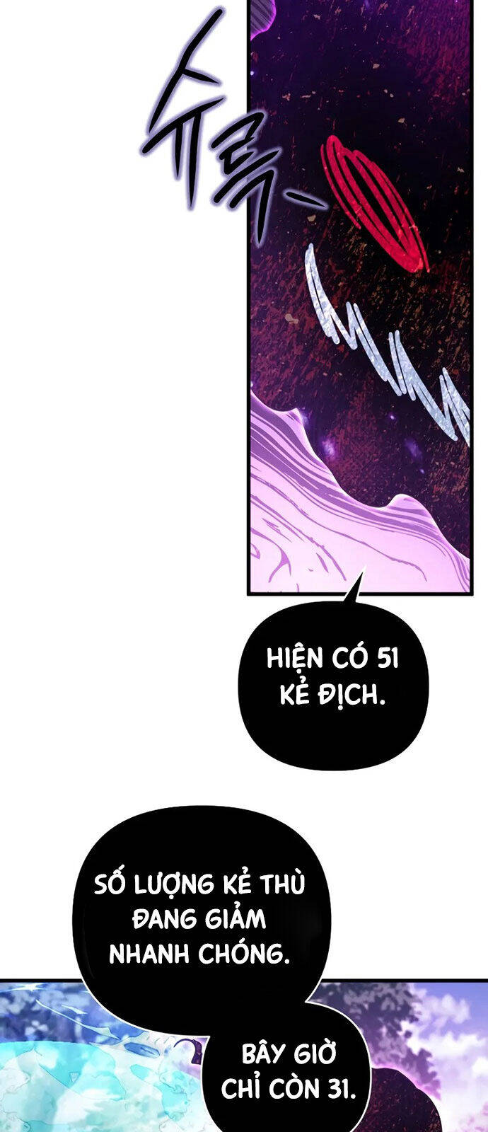 Ta Sẽ Phá Hủy Đất Nước Này - Chapter 6 - Page 79