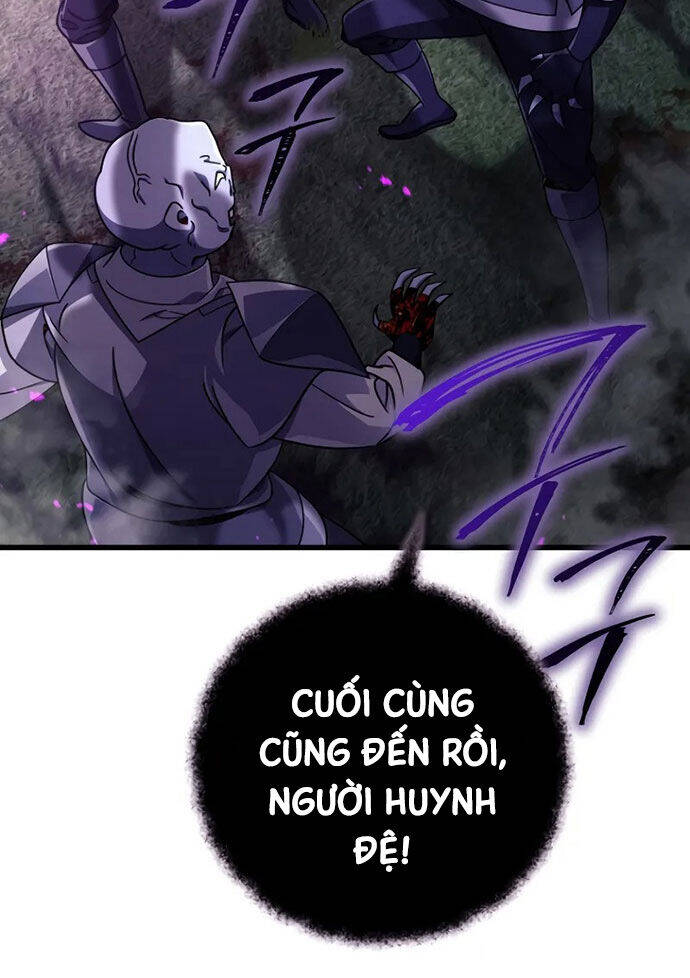 Ta Sẽ Phá Hủy Đất Nước Này - Chapter 6 - Page 82