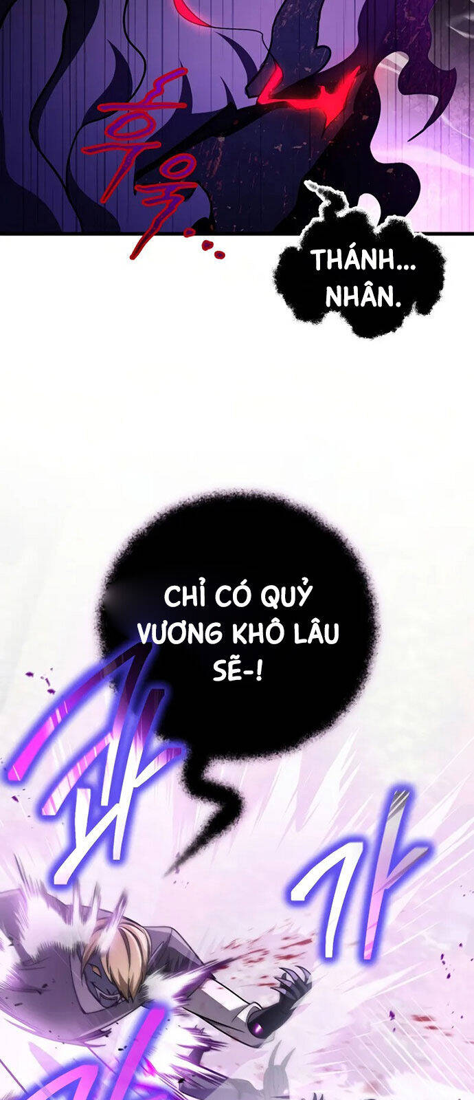 Ta Sẽ Phá Hủy Đất Nước Này - Chapter 6 - Page 84