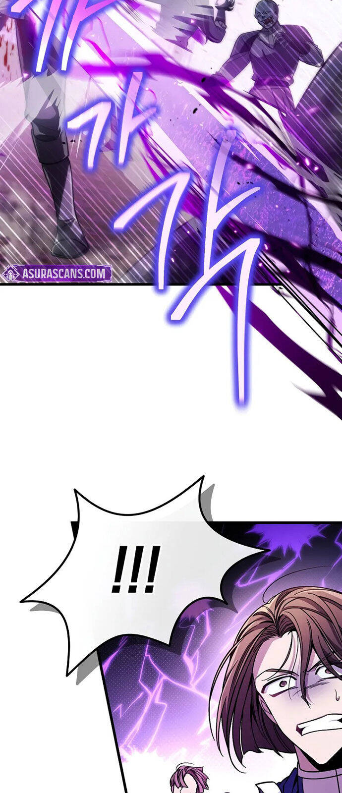 Ta Sẽ Phá Hủy Đất Nước Này - Chapter 6 - Page 85