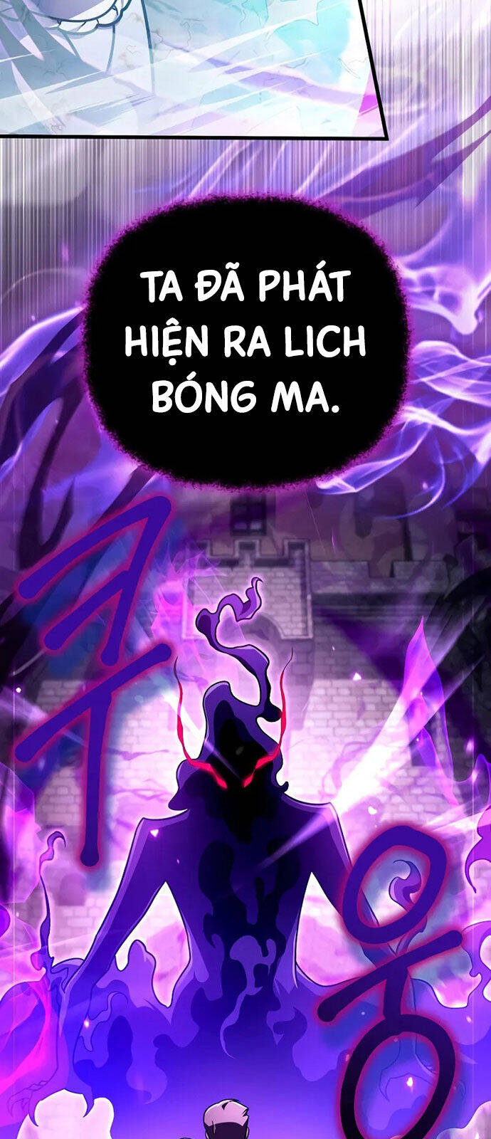 Ta Sẽ Phá Hủy Đất Nước Này - Chapter 6 - Page 87