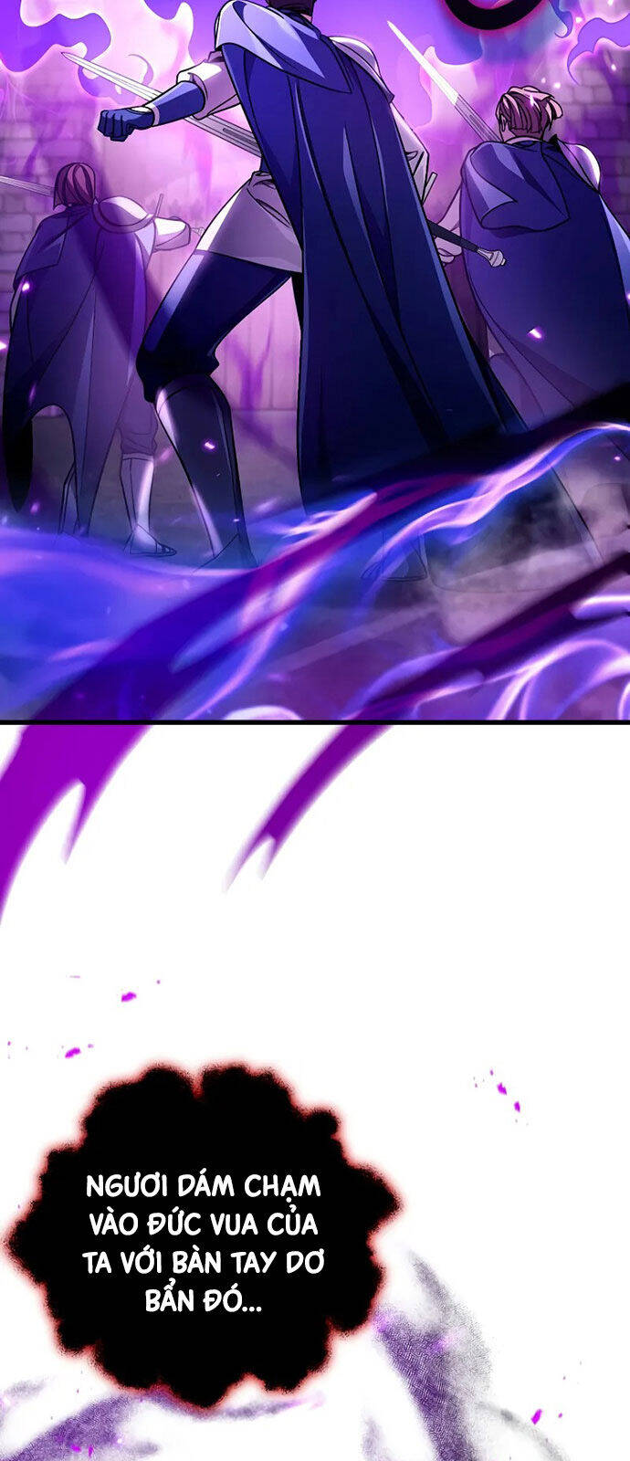 Ta Sẽ Phá Hủy Đất Nước Này - Chapter 6 - Page 88