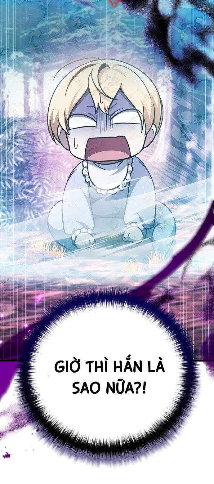 Ta Sẽ Phá Hủy Đất Nước Này - Chapter 6 - Page 90