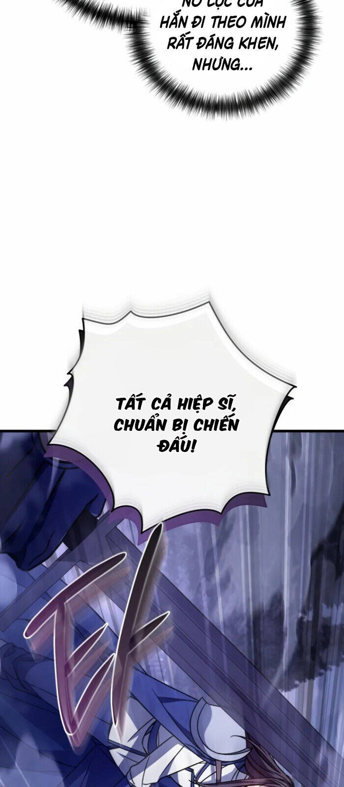 Ta Sẽ Phá Hủy Đất Nước Này - Chapter 7 - Page 10