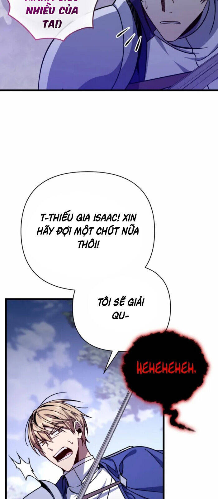 Ta Sẽ Phá Hủy Đất Nước Này - Chapter 7 - Page 13