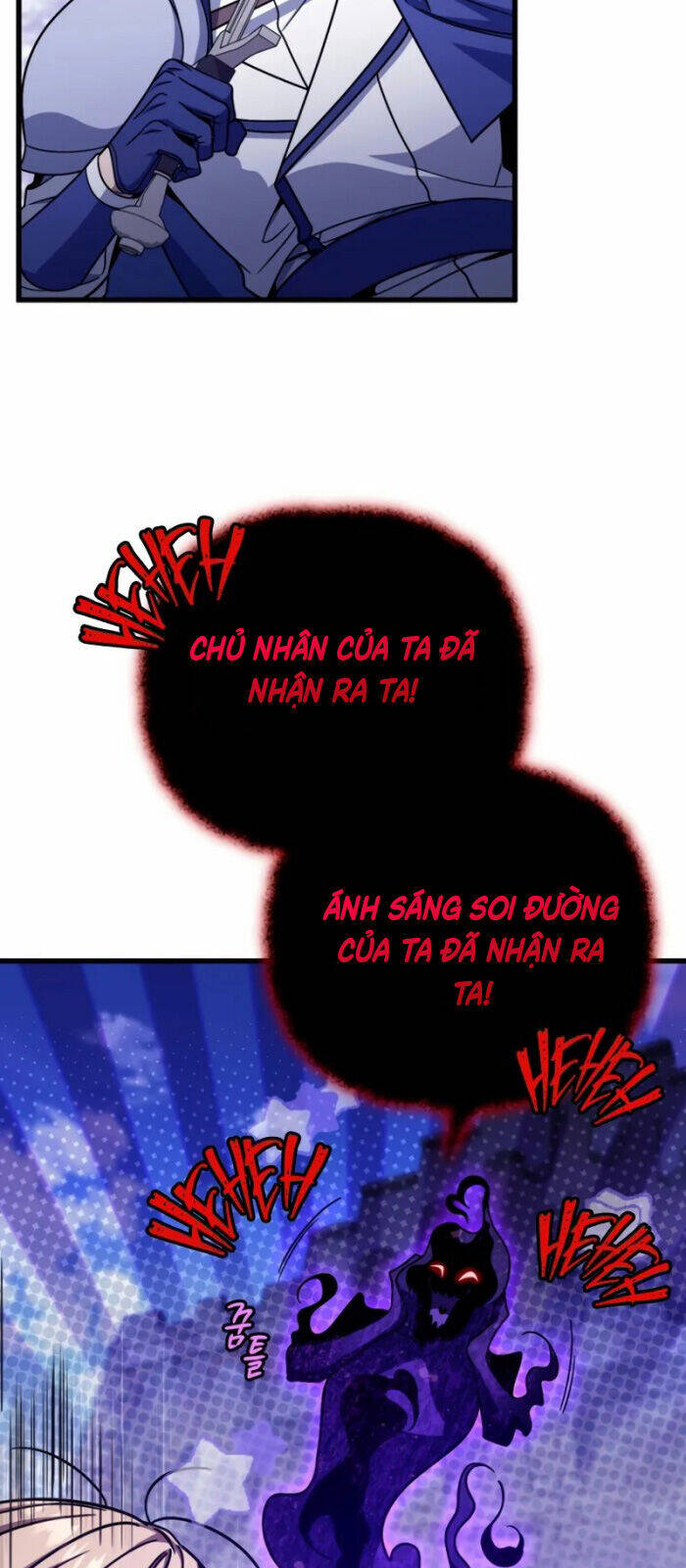 Ta Sẽ Phá Hủy Đất Nước Này - Chapter 7 - Page 14