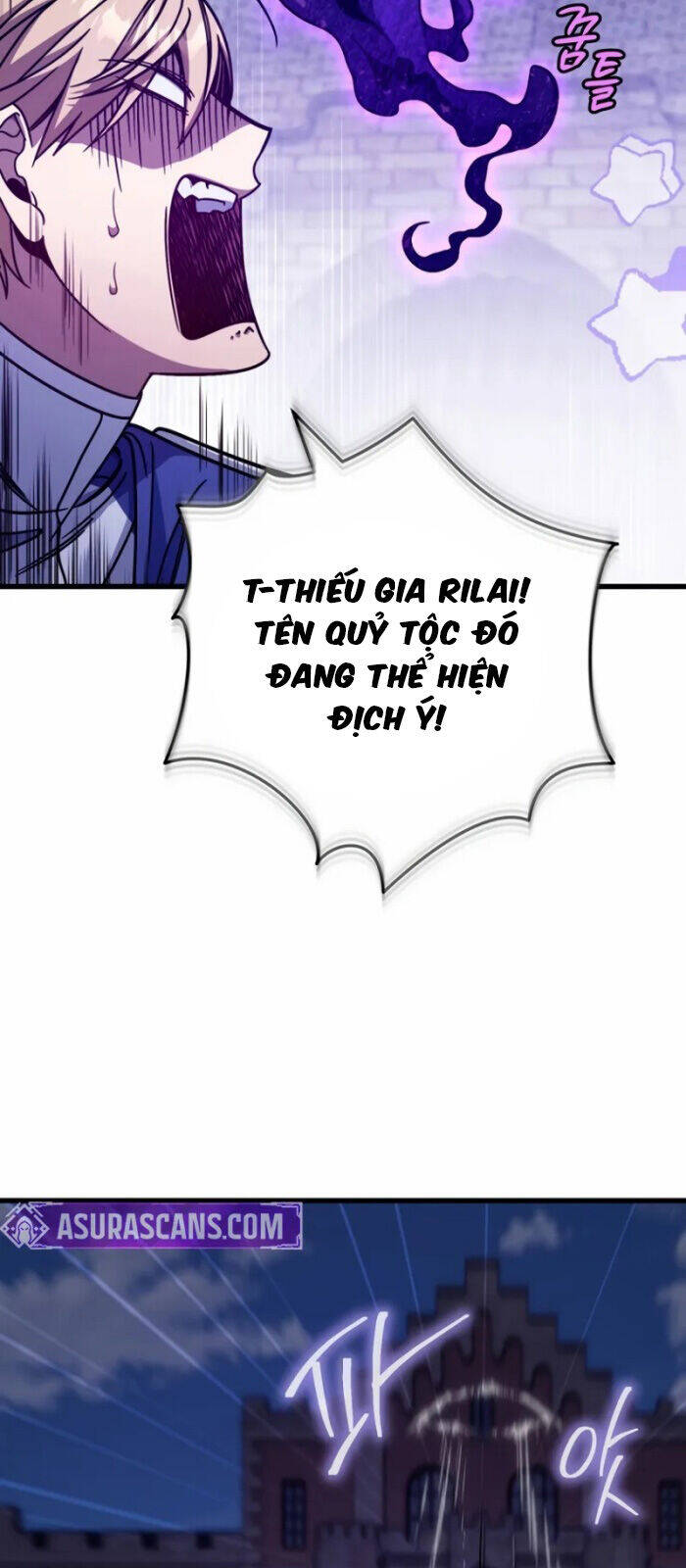 Ta Sẽ Phá Hủy Đất Nước Này - Chapter 7 - Page 15