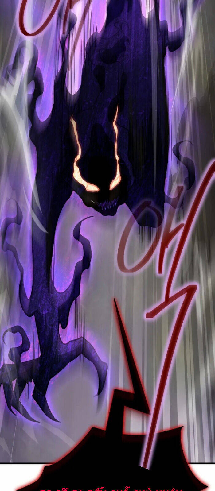 Ta Sẽ Phá Hủy Đất Nước Này - Chapter 7 - Page 17