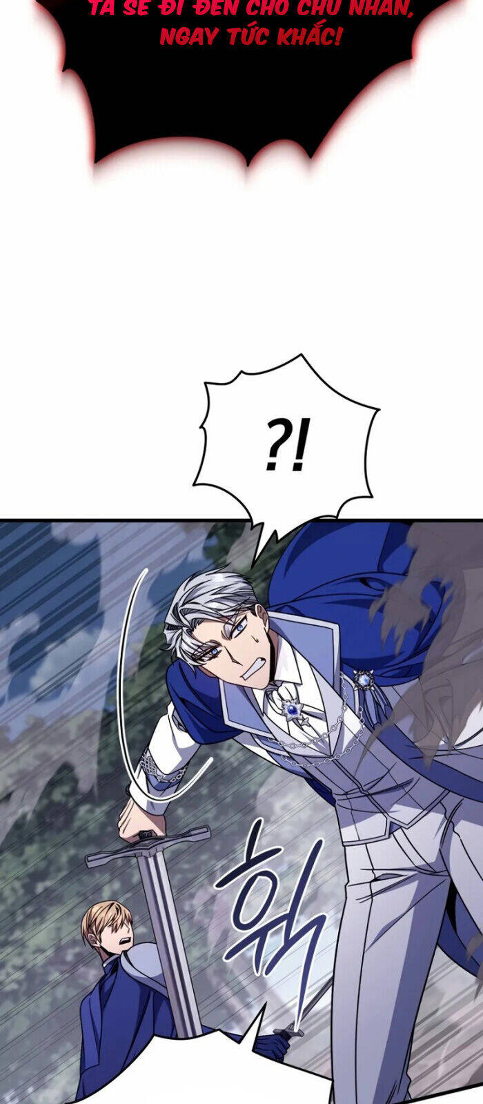 Ta Sẽ Phá Hủy Đất Nước Này - Chapter 7 - Page 18