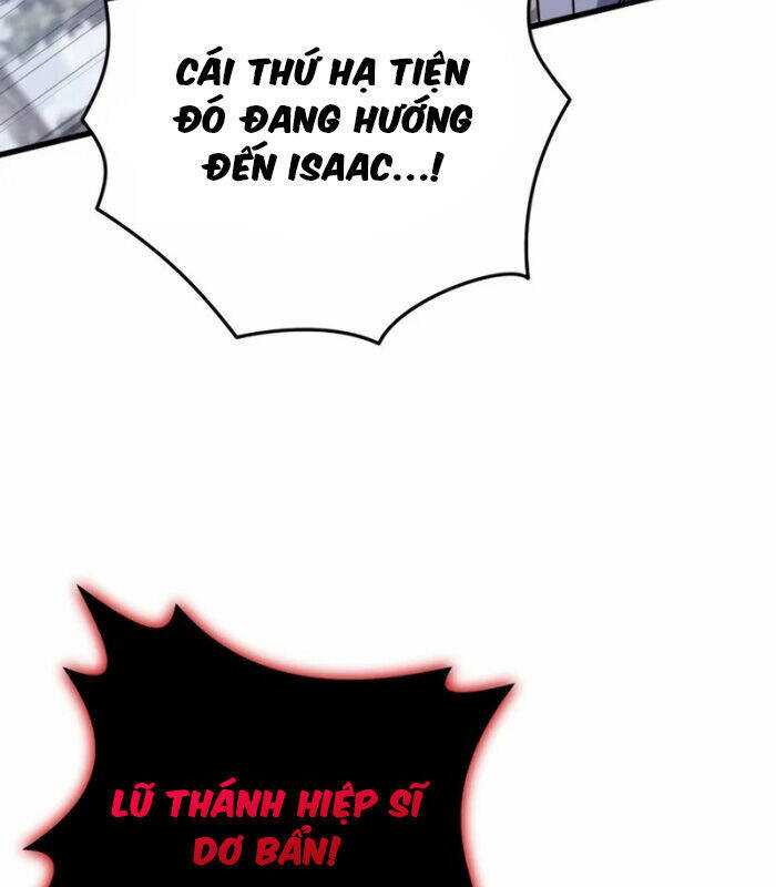 Ta Sẽ Phá Hủy Đất Nước Này - Chapter 7 - Page 19