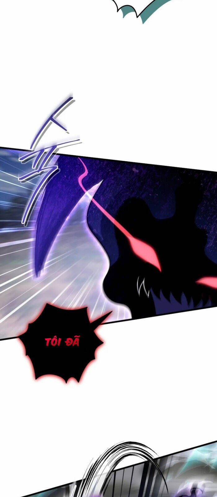 Ta Sẽ Phá Hủy Đất Nước Này - Chapter 7 - Page 22