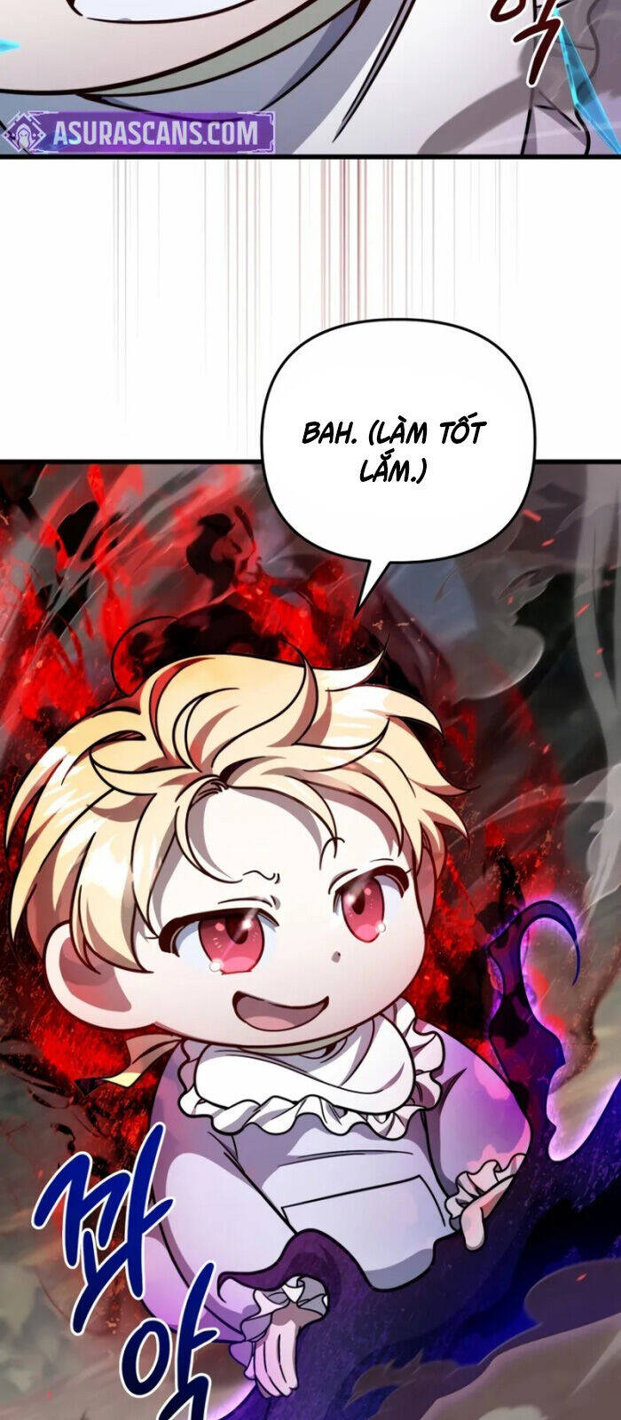 Ta Sẽ Phá Hủy Đất Nước Này - Chapter 7 - Page 25