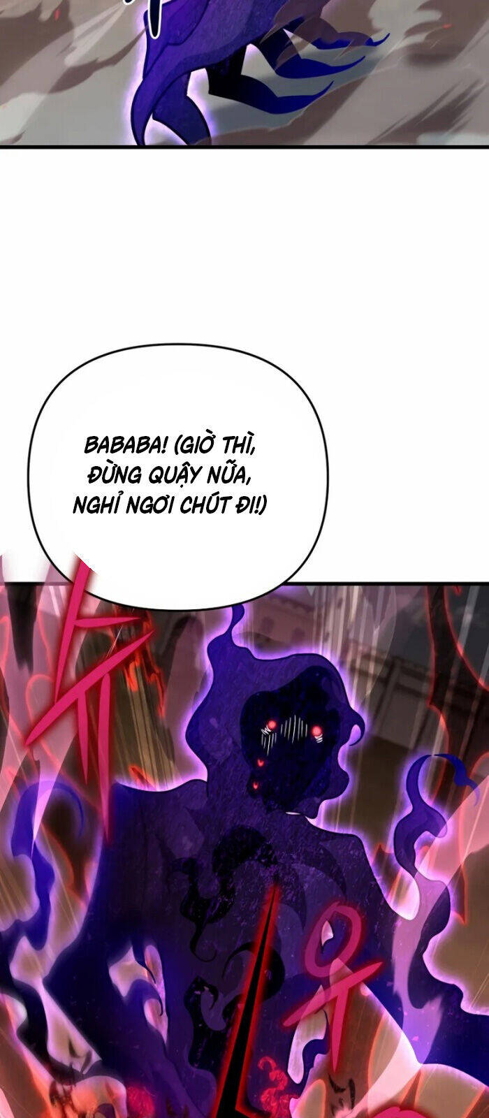 Ta Sẽ Phá Hủy Đất Nước Này - Chapter 7 - Page 26