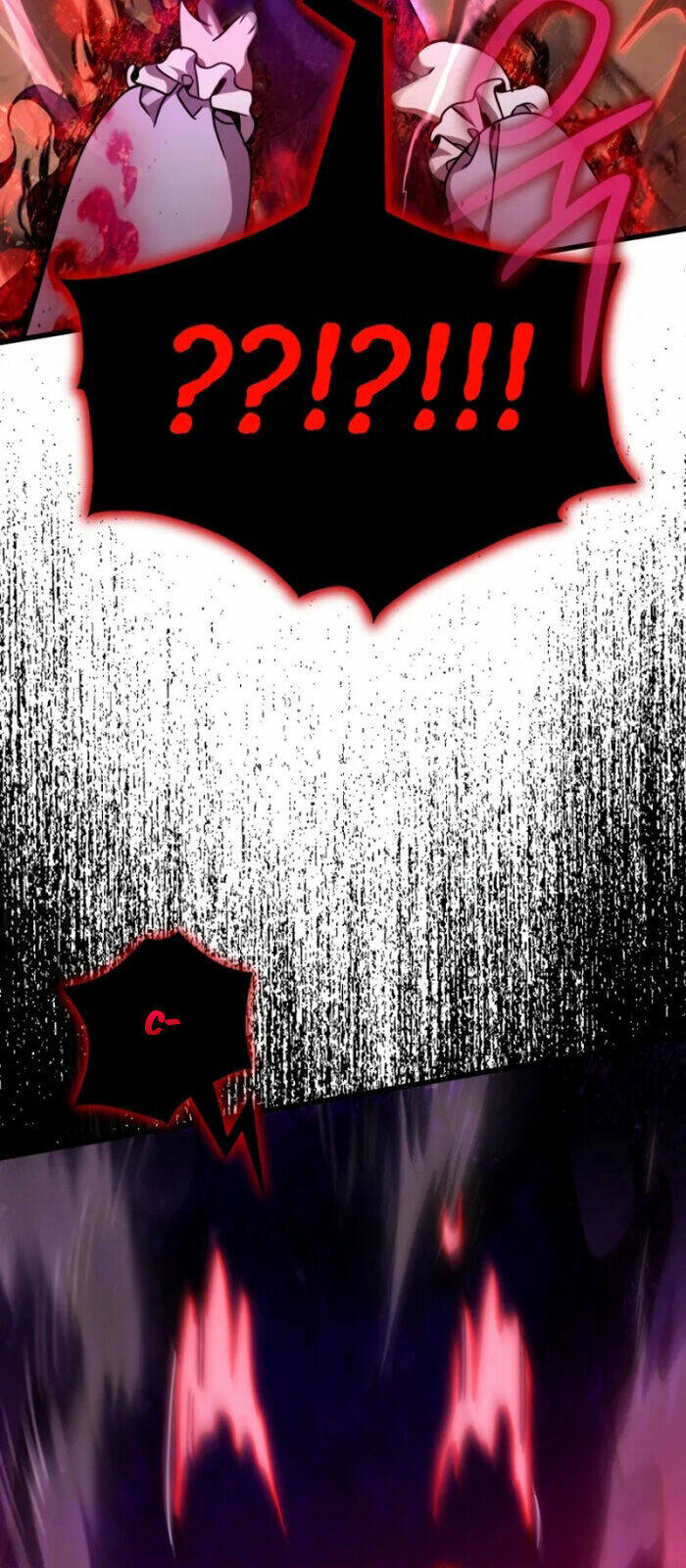 Ta Sẽ Phá Hủy Đất Nước Này - Chapter 7 - Page 27