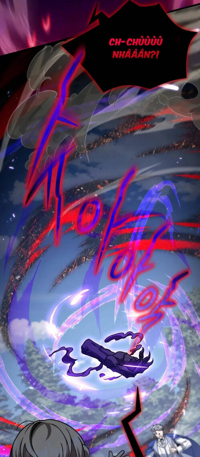 Ta Sẽ Phá Hủy Đất Nước Này - Chapter 7 - Page 28
