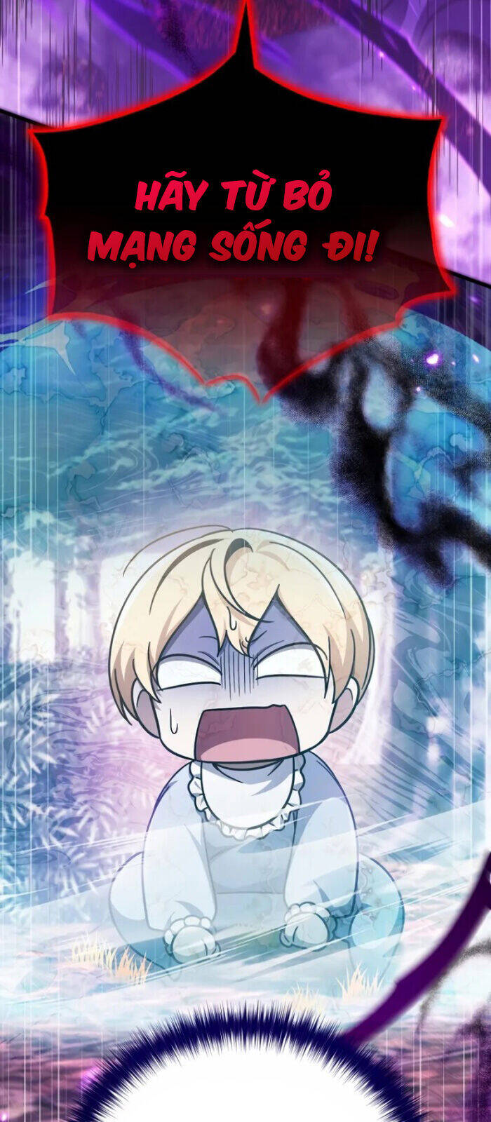 Ta Sẽ Phá Hủy Đất Nước Này - Chapter 7 - Page 3