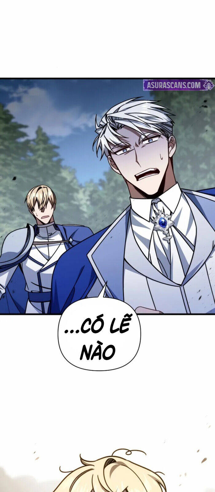 Ta Sẽ Phá Hủy Đất Nước Này - Chapter 7 - Page 30