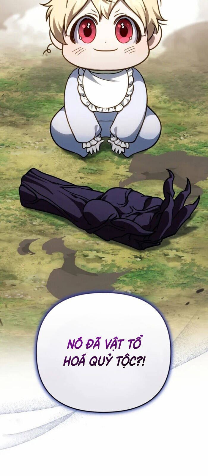Ta Sẽ Phá Hủy Đất Nước Này - Chapter 7 - Page 31