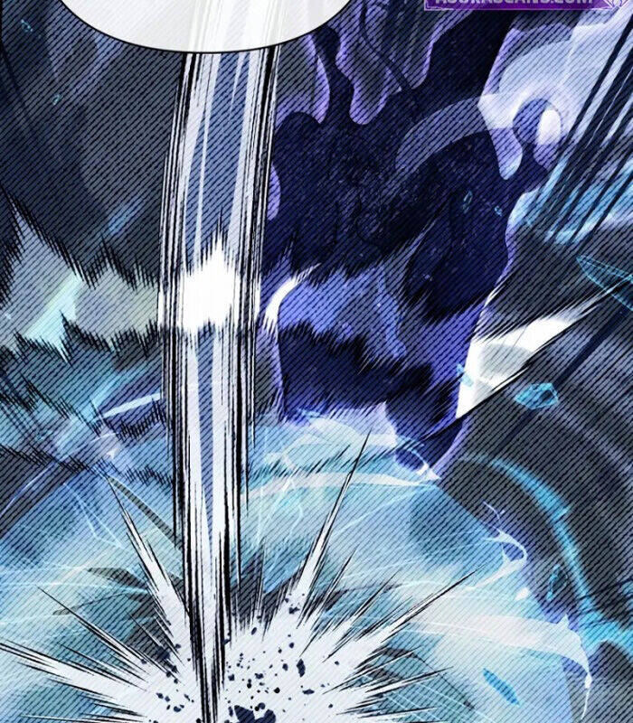 Ta Sẽ Phá Hủy Đất Nước Này - Chapter 7 - Page 37