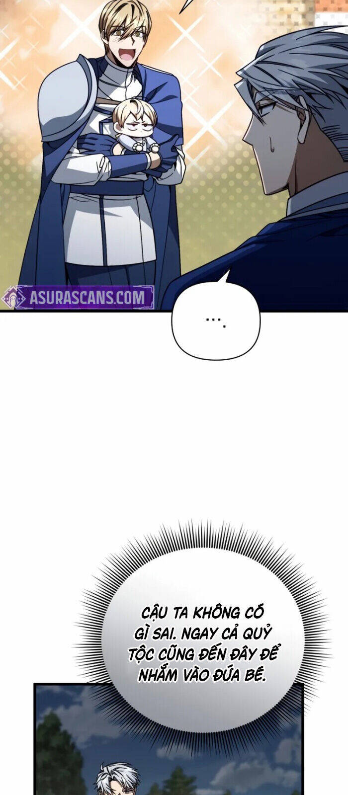 Ta Sẽ Phá Hủy Đất Nước Này - Chapter 7 - Page 39
