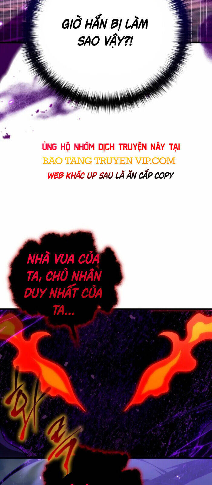 Ta Sẽ Phá Hủy Đất Nước Này - Chapter 7 - Page 4