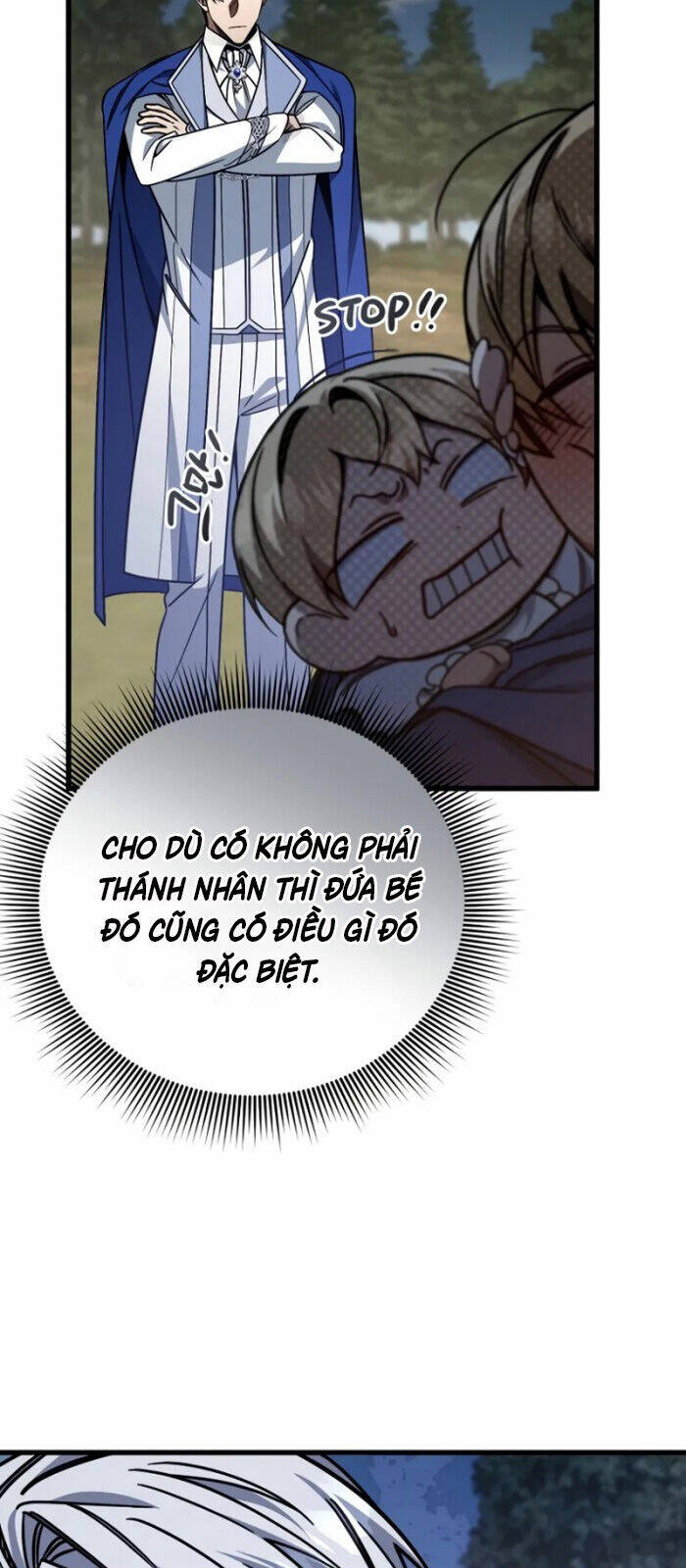 Ta Sẽ Phá Hủy Đất Nước Này - Chapter 7 - Page 40