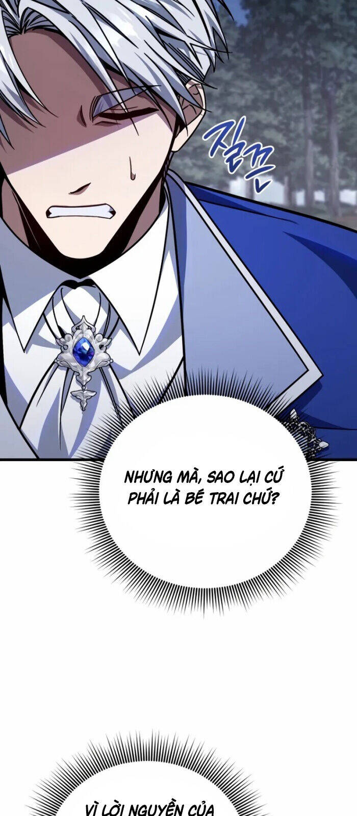 Ta Sẽ Phá Hủy Đất Nước Này - Chapter 7 - Page 41