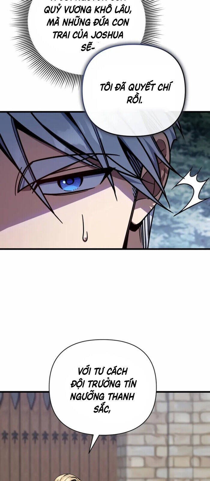 Ta Sẽ Phá Hủy Đất Nước Này - Chapter 7 - Page 42