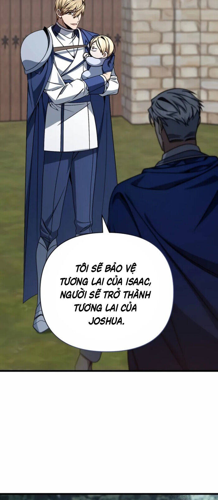 Ta Sẽ Phá Hủy Đất Nước Này - Chapter 7 - Page 43