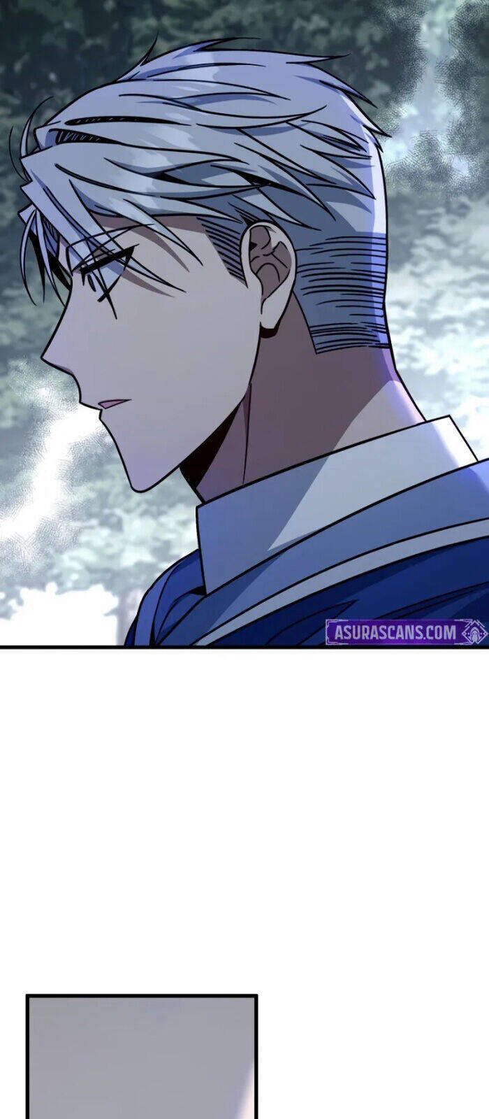 Ta Sẽ Phá Hủy Đất Nước Này - Chapter 7 - Page 44