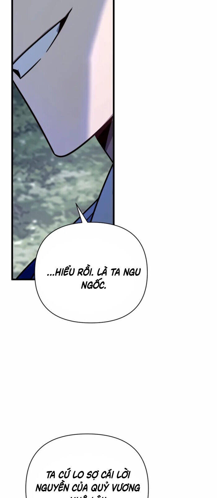 Ta Sẽ Phá Hủy Đất Nước Này - Chapter 7 - Page 45