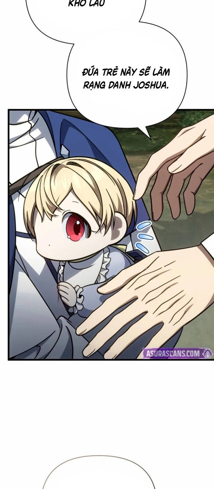 Ta Sẽ Phá Hủy Đất Nước Này - Chapter 7 - Page 46