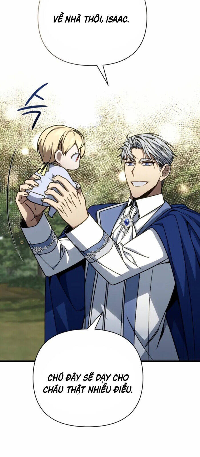 Ta Sẽ Phá Hủy Đất Nước Này - Chapter 7 - Page 47