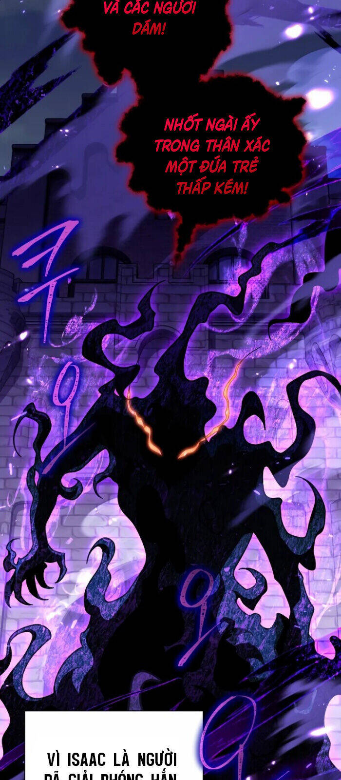 Ta Sẽ Phá Hủy Đất Nước Này - Chapter 7 - Page 5