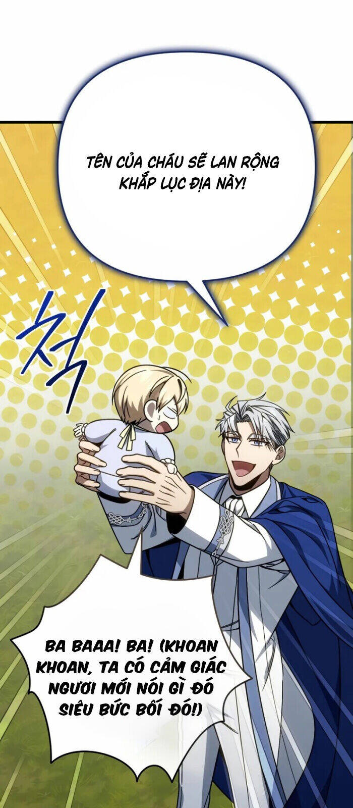 Ta Sẽ Phá Hủy Đất Nước Này - Chapter 7 - Page 50