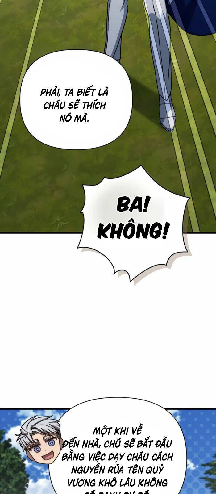 Ta Sẽ Phá Hủy Đất Nước Này - Chapter 7 - Page 51