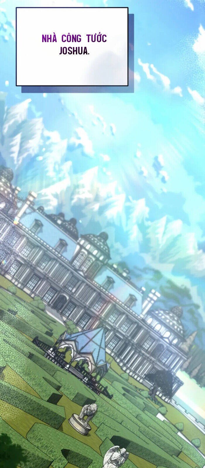 Ta Sẽ Phá Hủy Đất Nước Này - Chapter 7 - Page 53