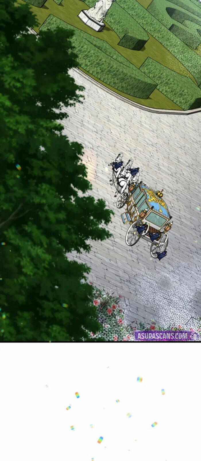 Ta Sẽ Phá Hủy Đất Nước Này - Chapter 7 - Page 54