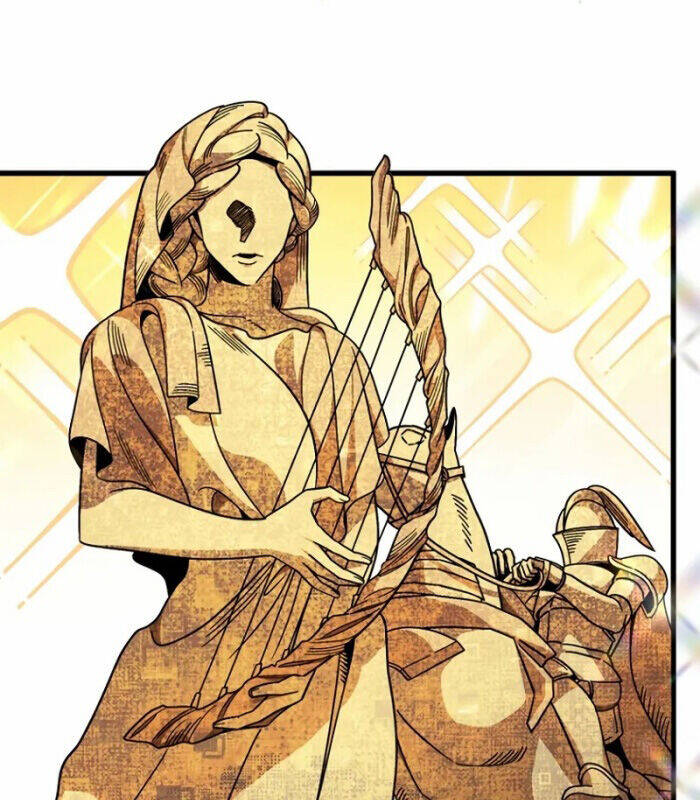 Ta Sẽ Phá Hủy Đất Nước Này - Chapter 7 - Page 55