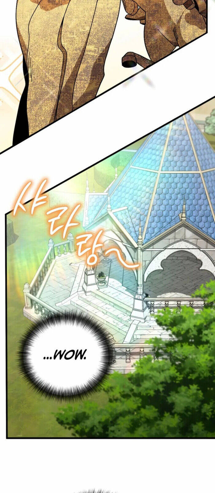 Ta Sẽ Phá Hủy Đất Nước Này - Chapter 7 - Page 56