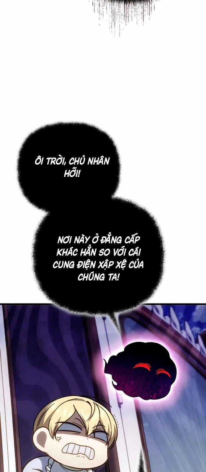 Ta Sẽ Phá Hủy Đất Nước Này - Chapter 7 - Page 59
