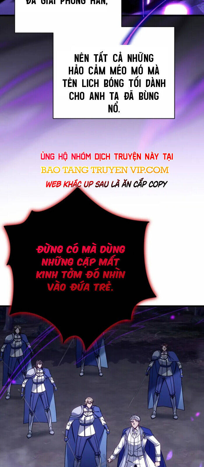Ta Sẽ Phá Hủy Đất Nước Này - Chapter 7 - Page 6