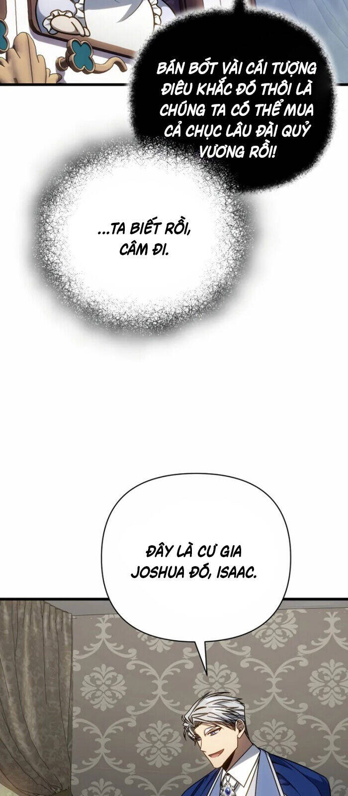 Ta Sẽ Phá Hủy Đất Nước Này - Chapter 7 - Page 60