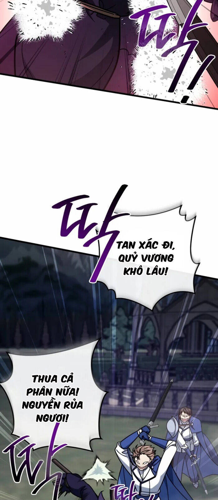 Ta Sẽ Phá Hủy Đất Nước Này - Chapter 7 - Page 64