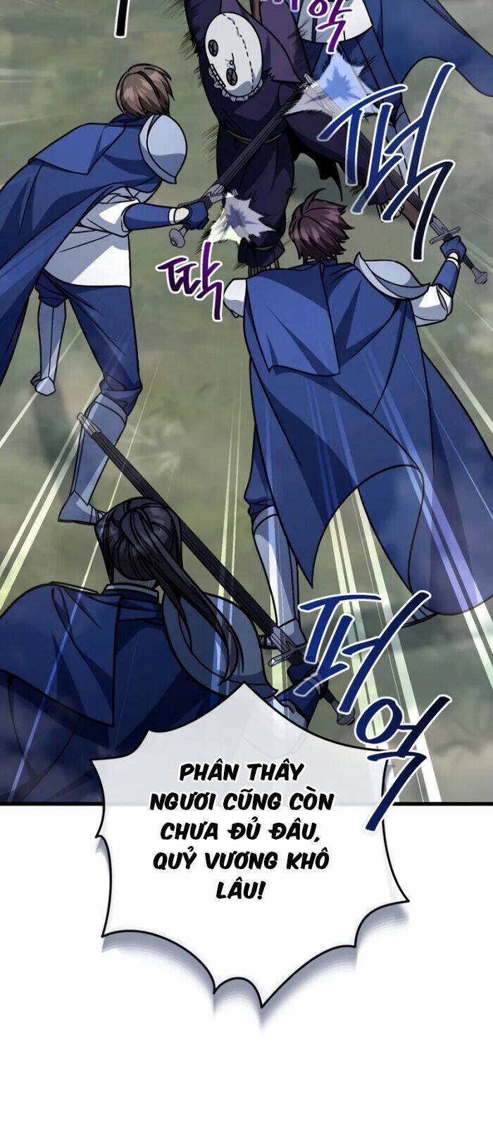 Ta Sẽ Phá Hủy Đất Nước Này - Chapter 7 - Page 65