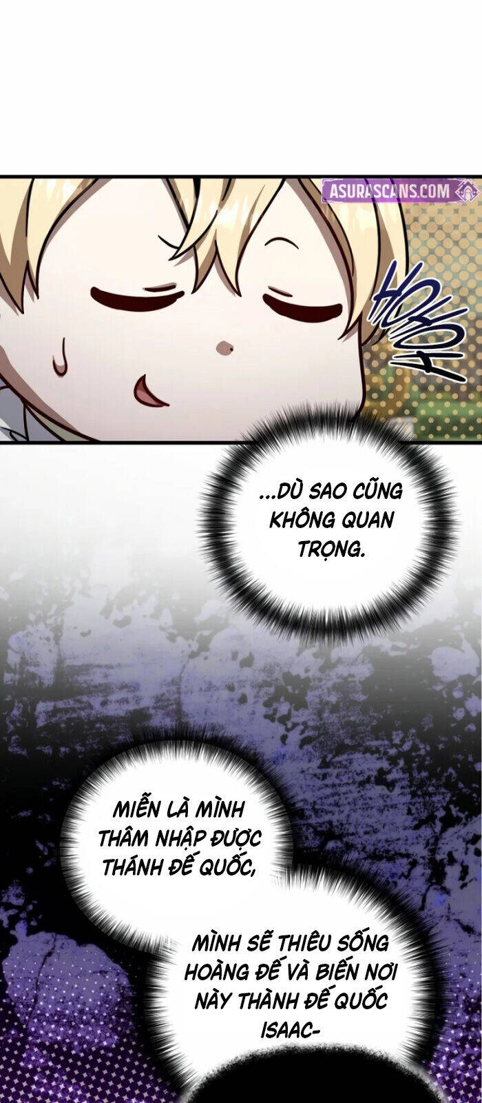 Ta Sẽ Phá Hủy Đất Nước Này - Chapter 7 - Page 67